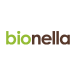 (c) Bionella.info