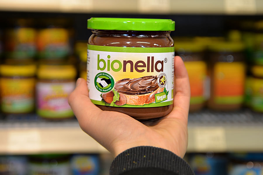 here you can buy bionella 